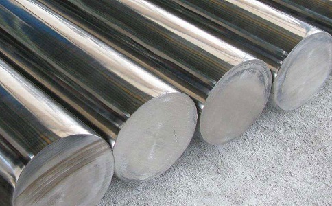 喀什2/3大前角双金属带锯条齿形锯切尺寸200mm，面积314c㎡不锈钢