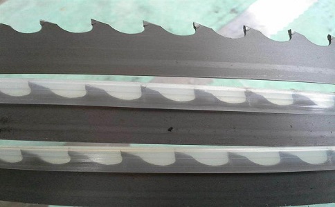 喀什国产m51双金属锯条